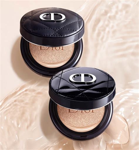 dior cushion foundation review|affordable cushion foundation.